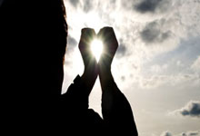 沃夫斯堡对阵拜仁，谁能在德甲赛场占得先机？